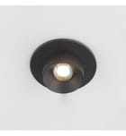 Maxim Lighting - Caldera 3.25" Flush Mount by Maxim Lighting - Image 2