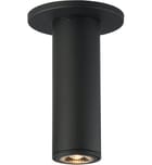 Maxim Lighting - Fulcrum 5.25-Inch Surface Mount by Maxim Lighting
