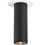 Maxim Lighting - Fulcrum 5.25-Inch Surface Mount by Maxim Lighting - Image 2