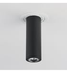 Maxim Lighting - Fulcrum 5.25-Inch Surface Mount by Maxim Lighting - Image 3