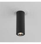 Maxim Lighting - Fulcrum 5.25-Inch Surface Mount by Maxim Lighting - Image 4