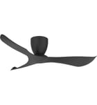 Maxim Lighting - Keanu 56" Outdoor Ceiling Fan by Maxim Lighting
