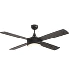 Maxim Lighting - Quattro 52-Inch Indoor Ceiling Fan by Maxim Lighting - Image 2