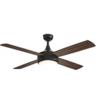 Maxim Lighting - Quattro 52-Inch Indoor Ceiling Fan by Maxim Lighting - Image 4