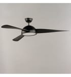 Maxim Lighting - Cupola 52" Ceiling Fan by Maxim Lighting - Image 3