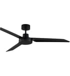 Maxim Lighting - Ultra Slim 52" Ceiling Fan by Maxim Lighting