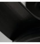 Maxim Lighting - Ultra Slim 52" Ceiling Fan by Maxim Lighting - Image 4