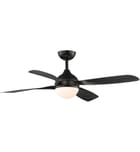 Maxim Lighting - Bola 52" Ceiling Fan by Maxim Lighting