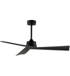 Maxim Lighting - Vortex Ceiling Fan by Maxim Lighting