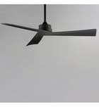 Maxim Lighting - Vortex Ceiling Fan by Maxim Lighting - Image 2