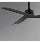 Maxim Lighting - Vortex Ceiling Fan by Maxim Lighting - Image 4