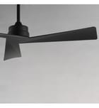 Maxim Lighting - Vortex Ceiling Fan by Maxim Lighting - Image 5