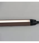 Maxim Lighting - CounterMax 120V Slim Stick 18" Under Cabinet Light by Maxim Lighting - Image 3