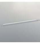 Maxim Lighting - CounterMax 120V Slim Stick 30" Under Cabinet Light by Maxim Lighting - Image 3