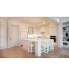 Maxim Lighting - 89803AL - CounterMax MXL24SS 36" 24 LED Under Cabinet Bar by Maxim Lighting - Image 5