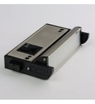 Maxim Lighting - CounterMax 5K 6" Under Cabinet Light by Maxim Lighting - Image 4