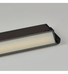 Maxim Lighting - CounterMax 5K 24" Under Cabinet Light by Maxim Lighting - Image 4