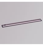 Maxim Lighting - CounterMax 5K 36" Under Cabinet Light by Maxim Lighting - Image 2