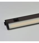 Maxim Lighting - CounterMax 5K 36" Under Cabinet Light by Maxim Lighting - Image 3
