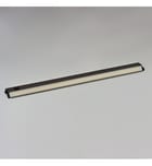 Maxim Lighting - CounterMax 5K 36" Under Cabinet Light by Maxim Lighting - Image 4