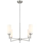 Meridian - Meridian 26" Chandelier by Meridian - Image 5