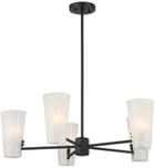 Meridian - Meridian 30" Chandelier by Meridian - Image 3