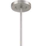 Meridian - Meridian 40" Chandelier by Meridian - Image 4