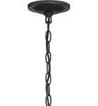 Meridian - Meridian 28" Chandelier by Meridian - Image 2