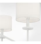 Meridian - Meridian 42" Chandelier by Meridian - Image 6