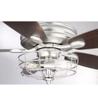 Meridian - Meridian 52" Ceiling Fan by Meridian - Image 11