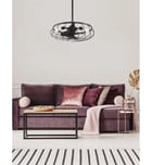 Meridian - M2008ORB - Meridian 24" Ceiling Fan by Meridian - Image 2