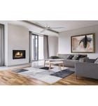 Meridian - Meridian 58" Ceiling Fan by Meridian - Image 2