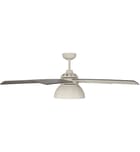 Meridian - Meridian 52" Ceiling Fan by Meridian - Image 7