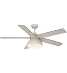 Meridian - Meridian 52" Ceiling Fan by Meridian - Image 9