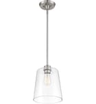 Meridian - Meridian 9.5" Pendant by Meridian - Image 2