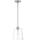 Meridian - Meridian 9.5" Pendant by Meridian - Image 3