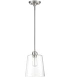 Meridian - Meridian 9.5" Pendant by Meridian - Image 4
