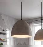 Meridian - M70093CMBK - Meridian 16" Pendant by Meridian - Image 6
