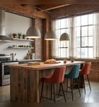 Meridian - M70093CMBK - Meridian 16" Pendant by Meridian - Image 3
