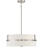 Meridian - Meridian 20" Pendant by Meridian - Image 2