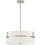 Meridian - Meridian 20" Pendant by Meridian - Image 4