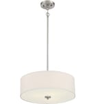 Meridian - Meridian 18" Pendant by Meridian - Image 5