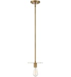 Meridian - Meridian 8" Pendant by Meridian - Image 2