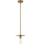 Meridian - Meridian 8" Pendant by Meridian - Image 4