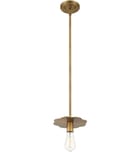 Meridian - Meridian 8" Pendant by Meridian - Image 5