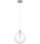 Meridian - Meridian 14" Pendant by Meridian