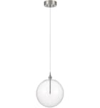 Meridian - Meridian 14" Pendant by Meridian - Image 5