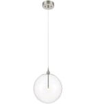 Meridian - Meridian 14" Pendant by Meridian - Image 3