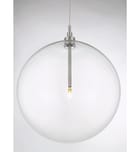 Meridian - Meridian 14" Pendant by Meridian - Image 2
