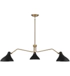 Meridian - Meridian 55" Pendant by Meridian - Image 3